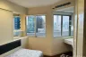 3 Bedroom Condo for sale in Wittayu Complex,  near Airport Rail Link Makkasan