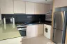 3 Bedroom Condo for sale in Wittayu Complex,  near Airport Rail Link Makkasan