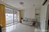 2 Bedroom Condo for sale in Ratchada Orchid,  near MRT Sutthisan
