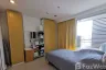 2 Bedroom Condo for sale in Ratchada Orchid,  near MRT Sutthisan