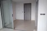 Condo for sale in Whizdom Station Ratchada-Thapra, Dao Khanong, Bangkok near BTS Talat Phlu