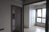 Condo for sale in Whizdom Station Ratchada-Thapra, Dao Khanong, Bangkok near BTS Talat Phlu