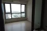 Condo for sale in Whizdom Station Ratchada-Thapra, Dao Khanong, Bangkok near BTS Talat Phlu