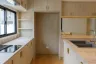 6 Bedroom House for sale in  near BTS Ekkamai