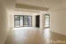 6 Bedroom House for sale in  near BTS Ekkamai