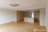 6 Bedroom House for sale in  near BTS Ekkamai