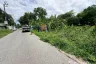Land for sale in O Ngoen, Bangkok
