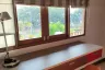 4 Bedroom Villa for Sale or Rent in Baan Baramee, Na Jomtien, Chonburi