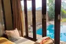 4 Bedroom Villa for Sale or Rent in Baan Baramee,