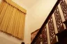 4 Bedroom Villa for Sale or Rent in Baan Baramee, Na Jomtien, Chonburi
