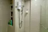 1 Bedroom Condo for sale in The Nest Sukhumvit 64, Bang Chak, Bangkok near BTS Punnawithi