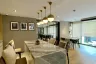 1 Bedroom Condo for sale in The Nest Sukhumvit 64, Bang Chak, Bangkok near BTS Punnawithi