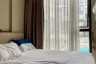 1 Bedroom Condo for sale in The Nest Sukhumvit 64, Bang Chak, Bangkok near BTS Punnawithi