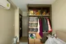 1 Bedroom Condo for sale in The Nest Sukhumvit 64,  near BTS Punnawithi