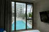 1 Bedroom Condo for sale in The Nest Sukhumvit 64,  near BTS Punnawithi