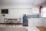 1 Bedroom Condo for rent in PP Condominium, Tha Sala, Chiang Mai