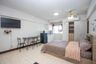 1 Bedroom Condo for rent in PP Condominium, Tha Sala, Chiang Mai