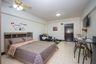 1 Bedroom Condo for rent in PP Condominium, Tha Sala, Chiang Mai