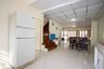 2 Bedroom House for rent in Suthep, Chiang Mai