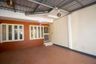 2 Bedroom House for rent in Suthep, Chiang Mai