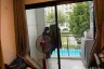 1 Bedroom Condo for sale in Aspire Asoke-Ratchada, Din Daeng, Bangkok near MRT Phra Ram 9