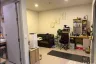 1 Bedroom Condo for sale in Aspire Asoke-Ratchada, Din Daeng, Bangkok near MRT Phra Ram 9