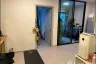 1 Bedroom Condo for sale in Aspire Asoke-Ratchada, Din Daeng, Bangkok near MRT Phra Ram 9
