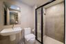 1 Bedroom Condo for rent in The Origin Kathu-Patong, 