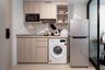 1 Bedroom Condo for rent in The Origin Kathu-Patong, 