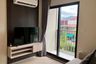 2 Bedroom Condo for rent in The Origin Kathu-Patong, 