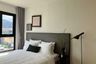 2 Bedroom Condo for rent in The Origin Kathu-Patong, 