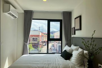 2 Bedroom Condo for rent in The Origin Kathu-Patong, 