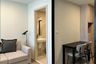 1 Bedroom Condo for rent in The Origin Kathu-Patong, Kathu, Phuket