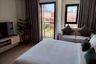 1 Bedroom Condo for rent in The Origin Kathu-Patong, Kathu, Phuket