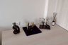 1 Bedroom Condo for rent in The Origin Kathu-Patong, Kathu, Phuket