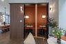 2 Bedroom Condo for rent in The Origin Kathu-Patong, 