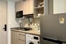 1 Bedroom Condo for rent in The Origin Kathu-Patong, Kathu, Phuket