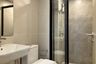 1 Bedroom Condo for rent in The Origin Kathu-Patong, Kathu, Phuket