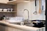 1 Bedroom Condo for rent in The Origin Kathu-Patong, Kathu, Phuket