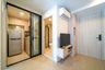 1 Bedroom Condo for rent in The Origin Kathu-Patong, Kathu, Phuket