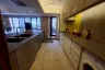 Condo for rent in Regent Royal Place 1,  near BTS Ratchadamri