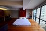 Condo for rent in Regent Royal Place 1,  near BTS Ratchadamri