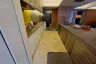 Condo for rent in Regent Royal Place 1,  near BTS Ratchadamri