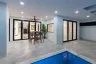 5 Bedroom House for rent in Nong Prue, Chonburi