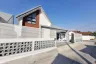 3 Bedroom House for rent in Nong Prue, Chonburi