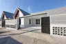 3 Bedroom House for rent in Nong Prue, Chonburi