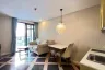 1 Bedroom Condo for Sale or Rent in Nong Prue, Chonburi