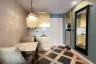 1 Bedroom Condo for Sale or Rent in Nong Prue, Chonburi