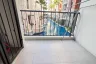 1 Bedroom Condo for Sale or Rent in Nong Prue, Chonburi