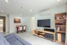 2 Bedroom Condo for rent in Nong Prue, Chonburi